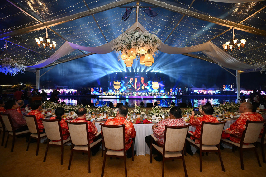 Lien Hoan Nghe Thuat Asean 2024 01