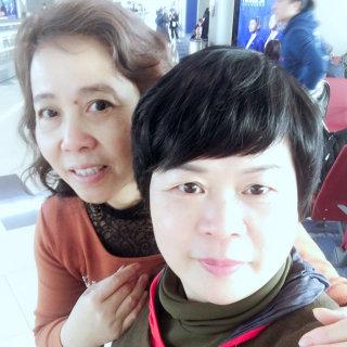 Ngay Vh Vn Tai Dan Mach 2024 01