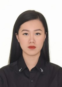 Pl