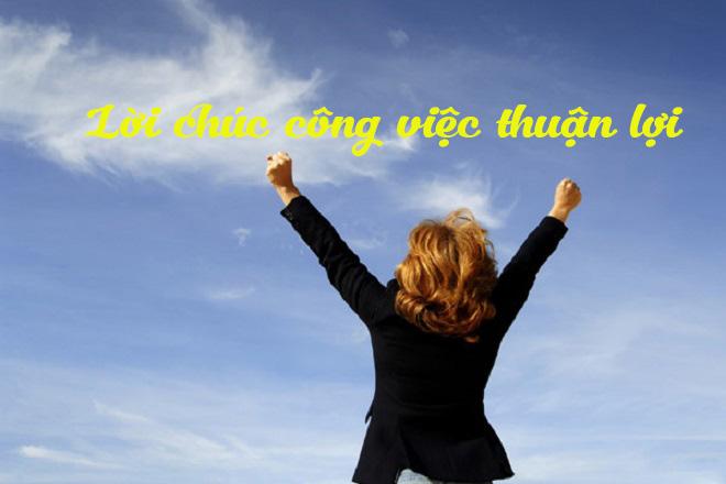 Tac Pham Hoi Hoa Cua Vua Ham Nghi 04