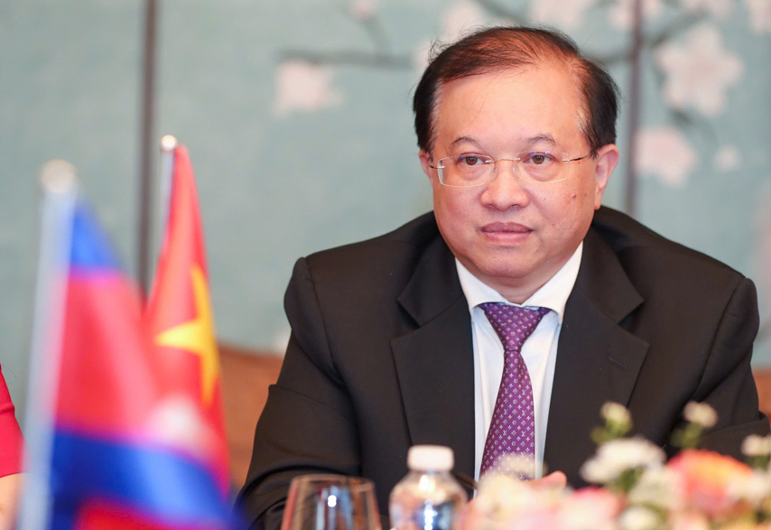 Vn Cpc Tang Cuong Hop Tac Vhnt 02