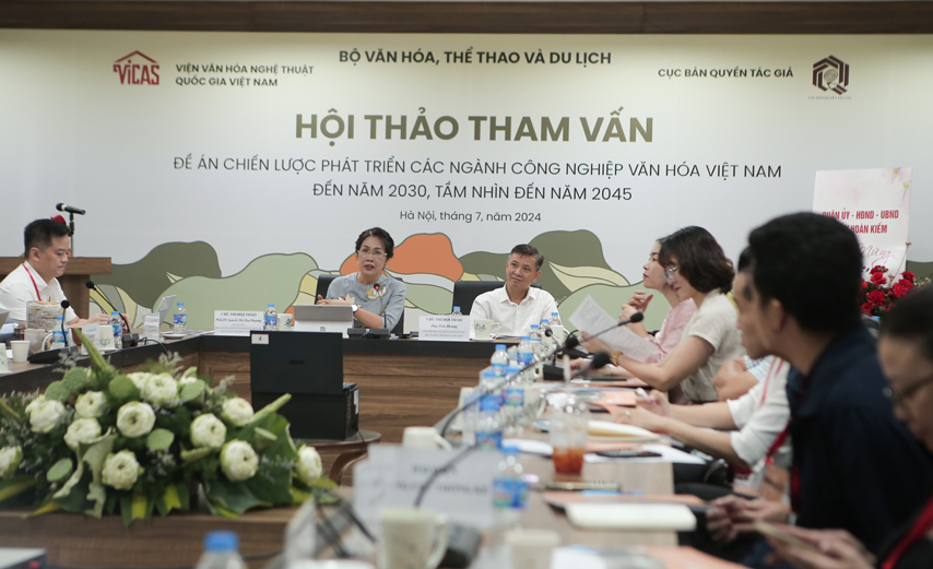 Chien Luoc Phat Trien Cnvh Den Nam 2030 Tam Nhin 2045 02