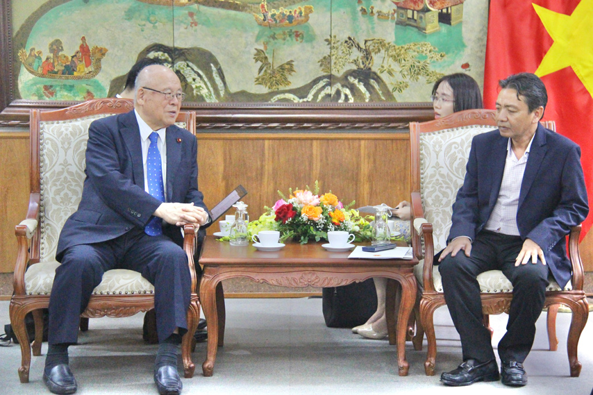 Cung Co Quan He Hop Tac Giao Luu Vhttdl Giua Vn Va Jp 02
