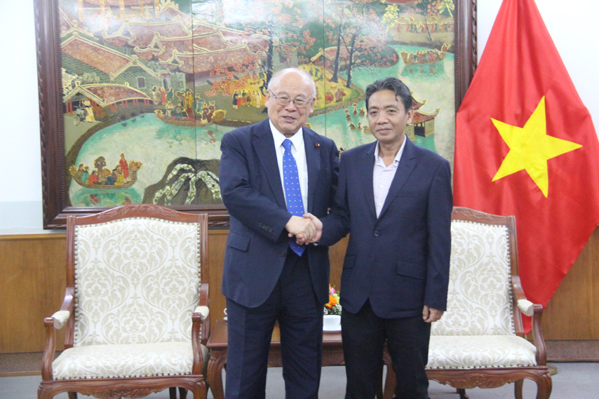 Cung Co Quan He Hop Tac Giao Luu Vhttdl Giua Vn Va Jp 03