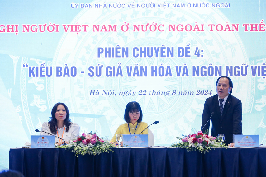 Day Manh Cong Tac Giu Gin Van Hoa Tieng Viet 03