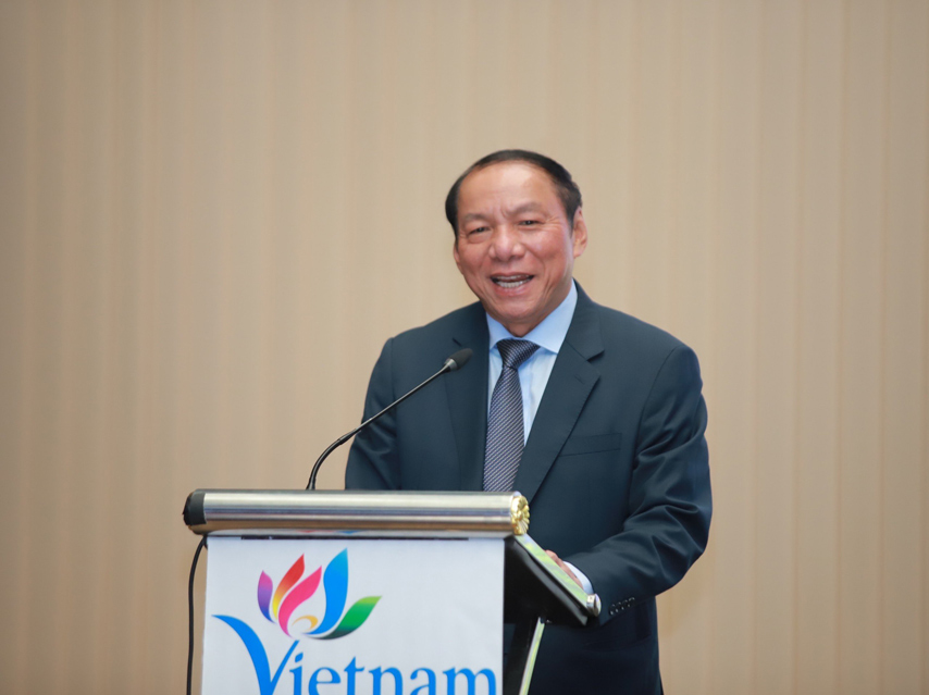 Day Manh Hop Tac Du Lich Viet Nam Lien Bang Nga 01