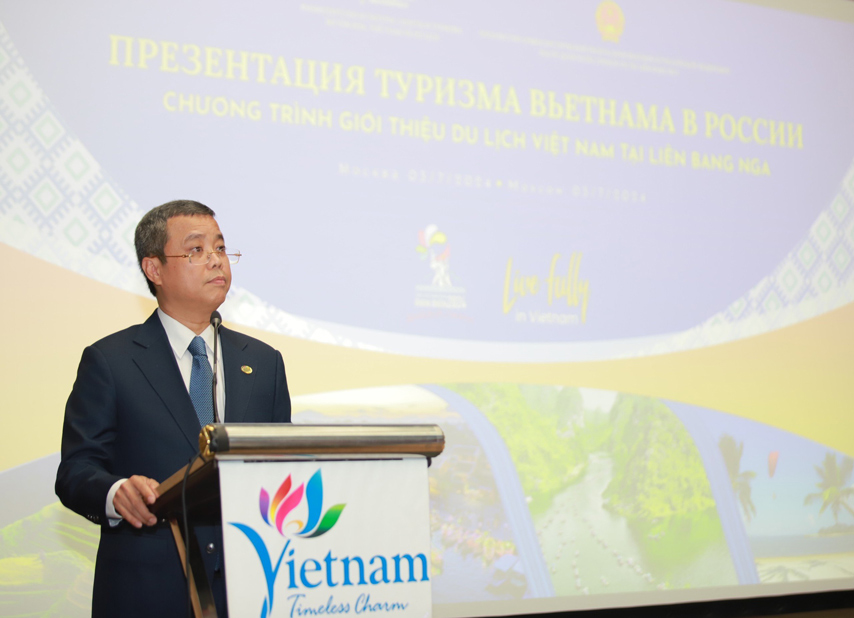Day Manh Hop Tac Du Lich Viet Nam Lien Bang Nga 03