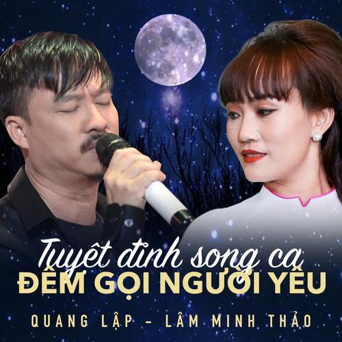 Gioi Thieu Tinh Hoa Van Hoa Viet Den Ban Be Quoc Te 04