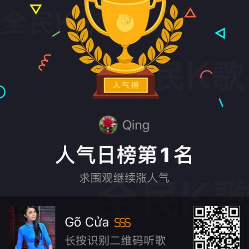 Gioi Thieu Tinh Hoa Van Hoa Viet Den Ban Be Quoc Te 10