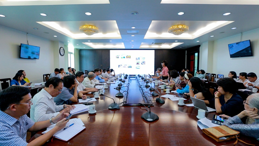 Hue Xay Dung Ho So Tp Sang Tao Unesco 01