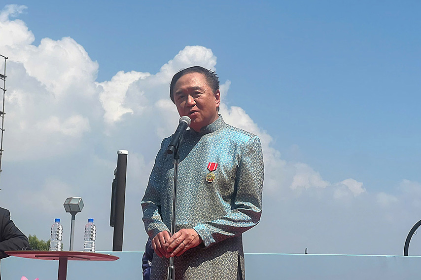 Khai Mac Le Hoi Xuc Tien Du Lich Van Hoa Viet Nam Tai Kanagawa 02