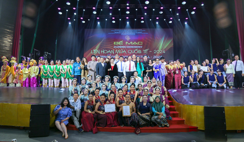 Khep Lai Lien Hoan Mua Quoc Te 2024 09