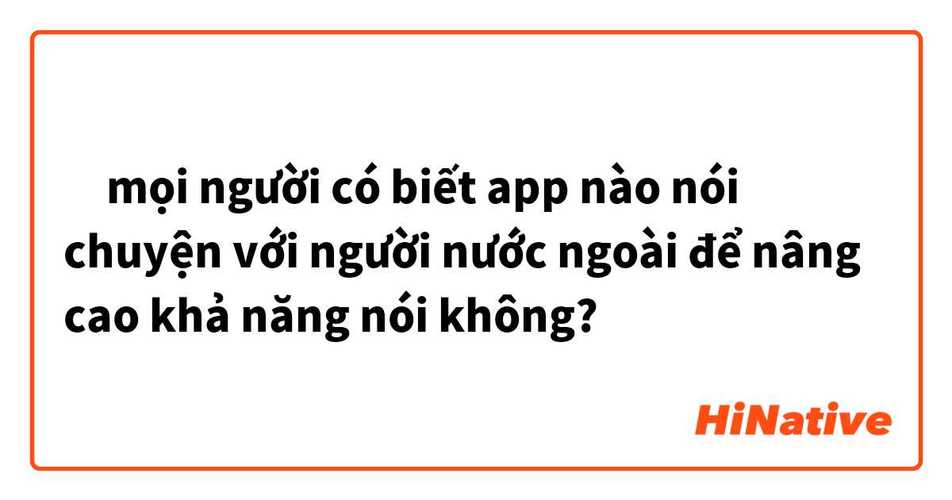 Van Hoa La Hon Cot Cua Dan Toc 05