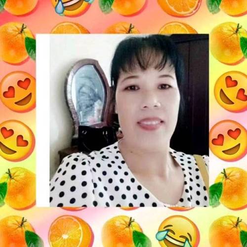 Van Hoa La Hon Cot Cua Dan Toc 06