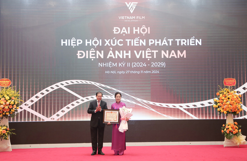 Dai Hoi Vfda Ii 03