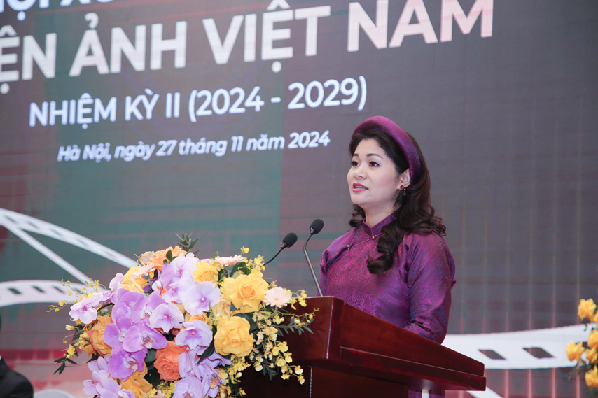 Dai Hoi Vfda Ii 04
