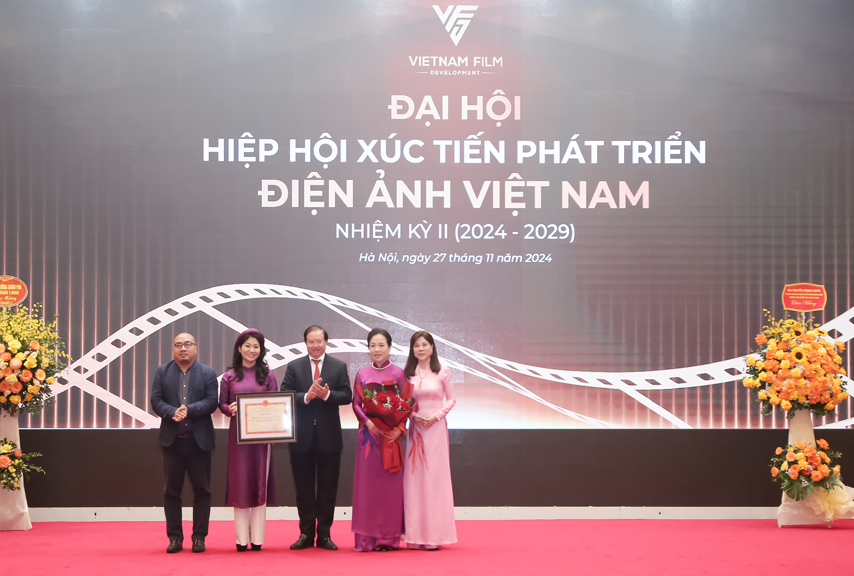 Dai Hoi Vfda Ii 06