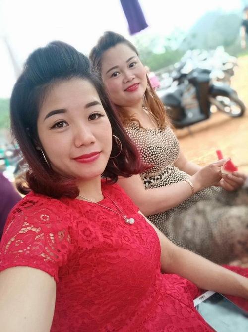 Vh Gop Phan Cung Co Quan He Vn Zimbabwe 02