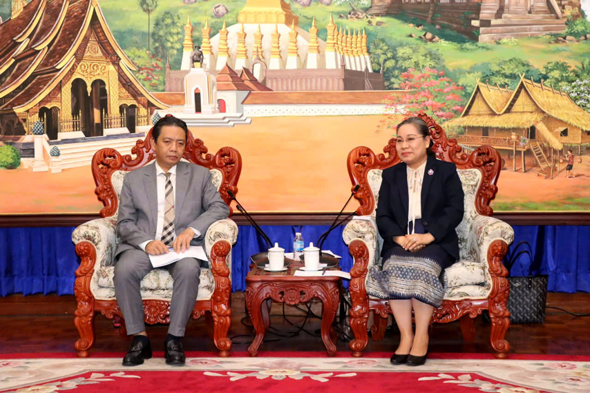 Hoi Dam Vơi Bt Vh Lao 02