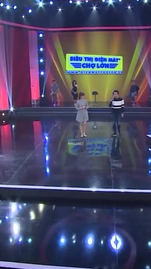 Am Ap Buoi Gap Mat Cb Huu Tri Cuchtqt 2025 01