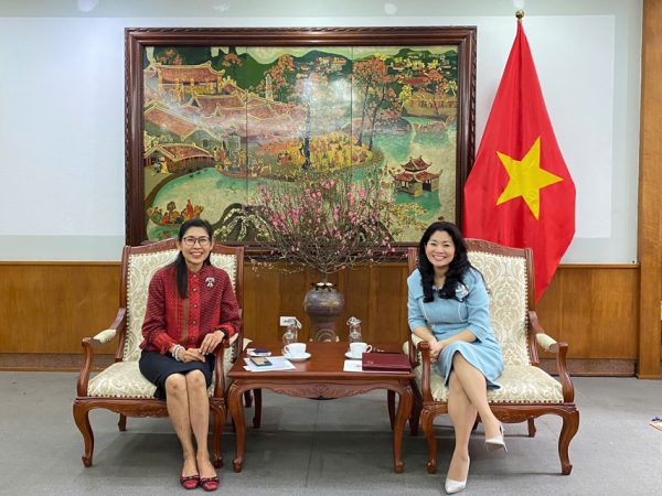 Ct Tiep Ds Thai 01