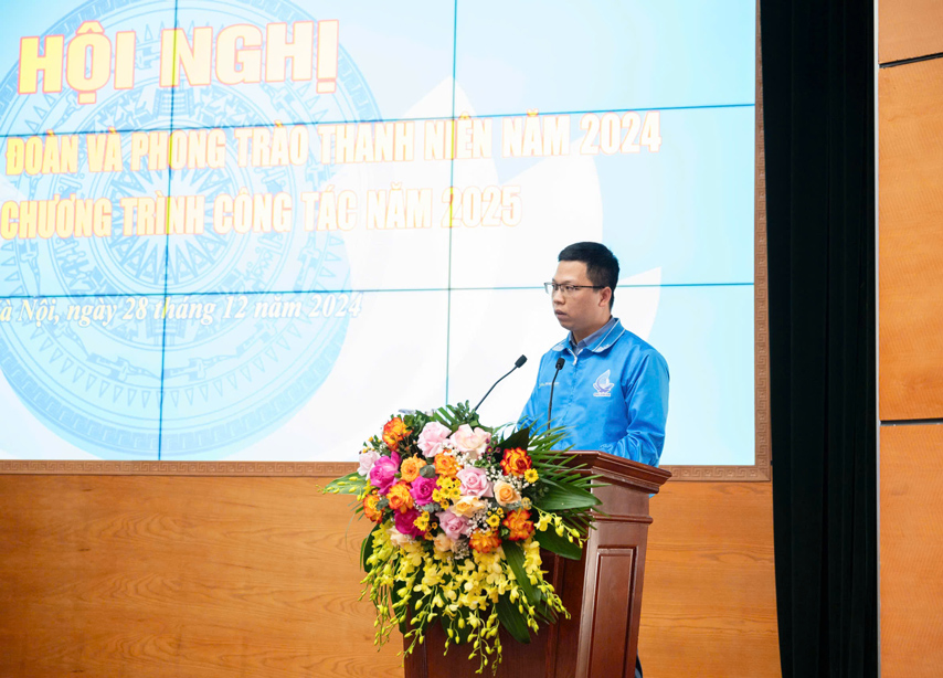 Chi Doan Cuc Htqt Hoan Thanh Xuat Sac Nhiem Vu 2024 03