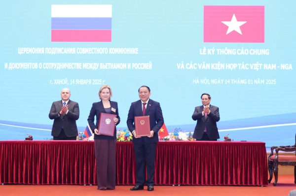 Ky Ket Nga 2025 01