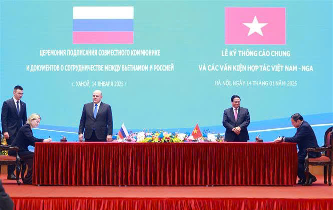 Ky Ket Nga 2025 03