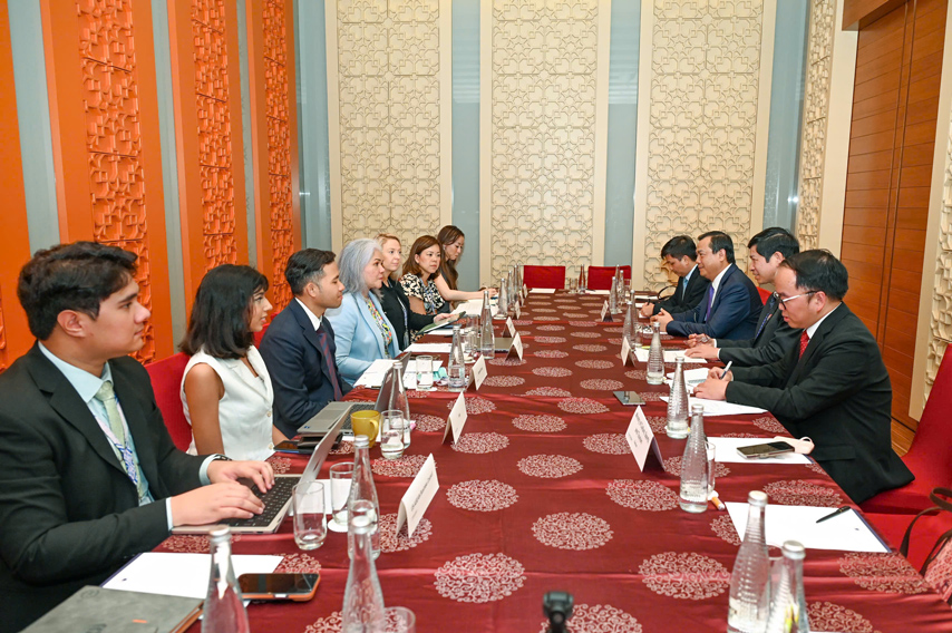 Tt Phong Tiep Hoi Dong Kinh Doanh Hoa Ky Asean Atf 2025 05a