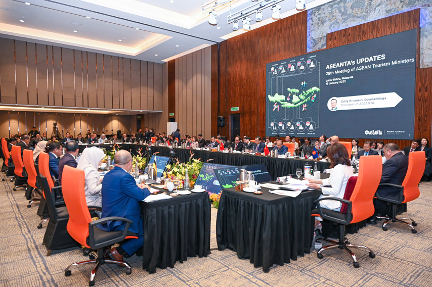 Tong The Hoi Nghi Atf 2025 03a