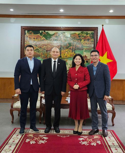 Ct Tiep Kazakhstan 03