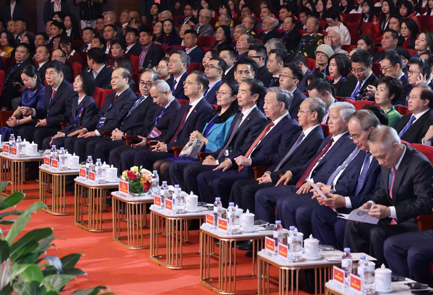 Dai Bieu