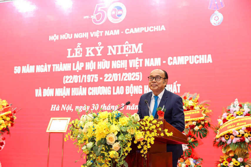 Hn Vn Campuchia 06
