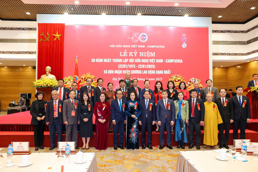 Hn Vn Campuchia 07