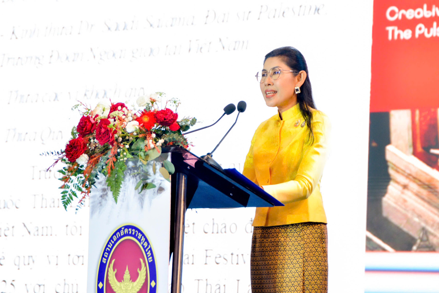Thai Fest 02