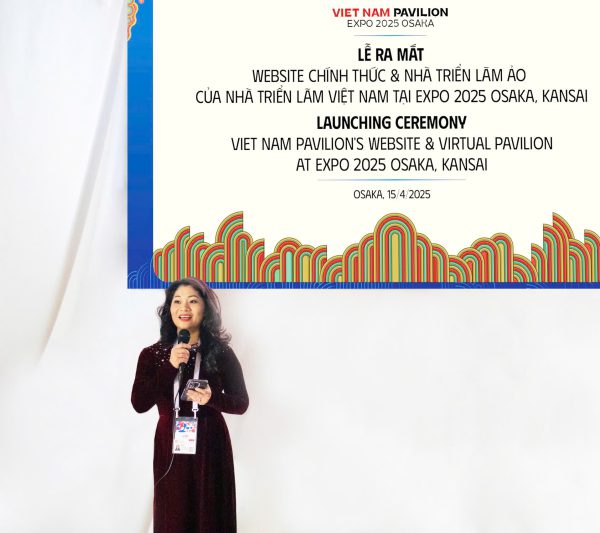 Anh 1