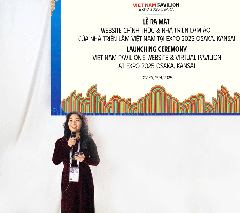 Anh 11