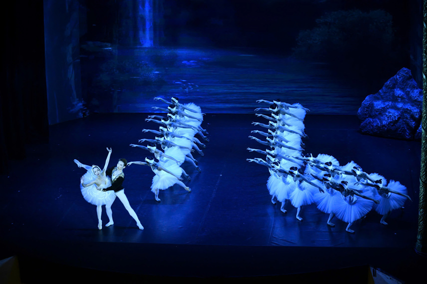 Ballet Nga 06