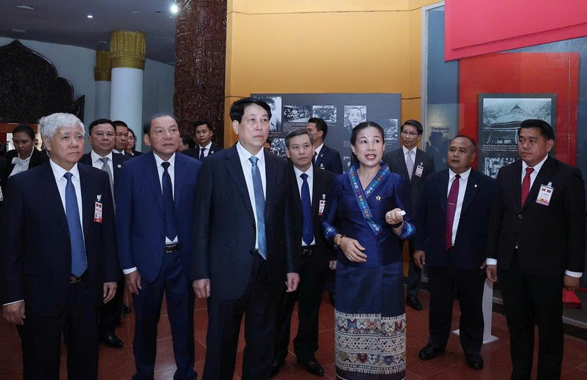 Ctn Tham Lao 01