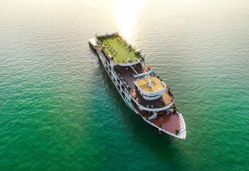 Gdlhp Malay 03