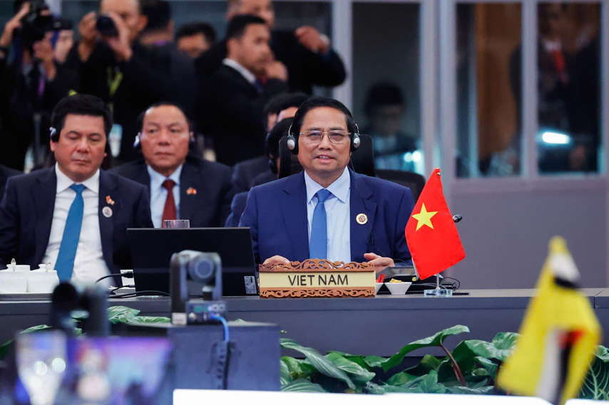 Hncc Asean 03