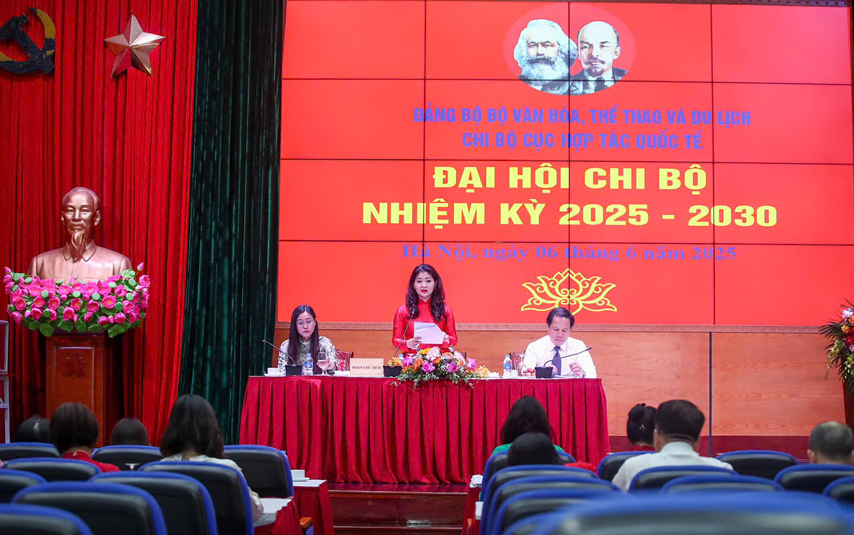 Dh Chi Bo 2025 05