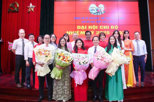 Dh Chi Bo 2025 08