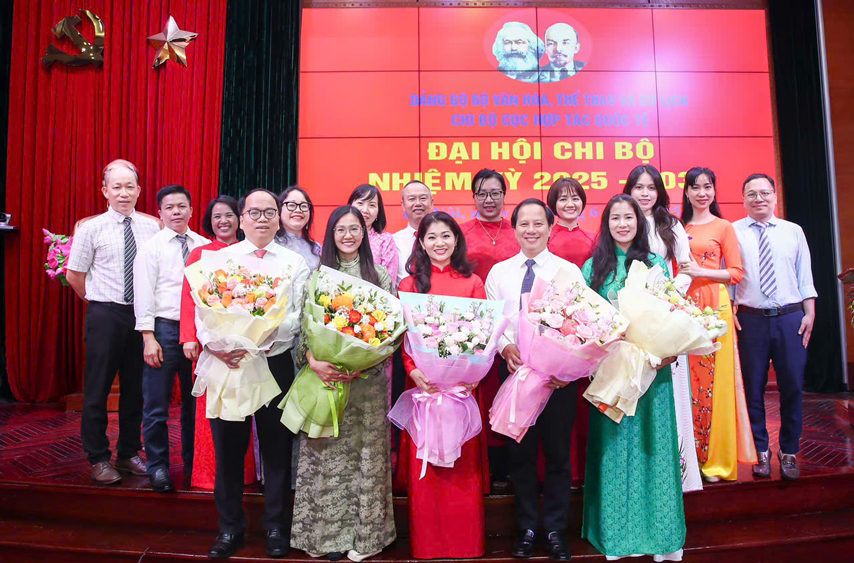 Dh Chi Bo 2025 08