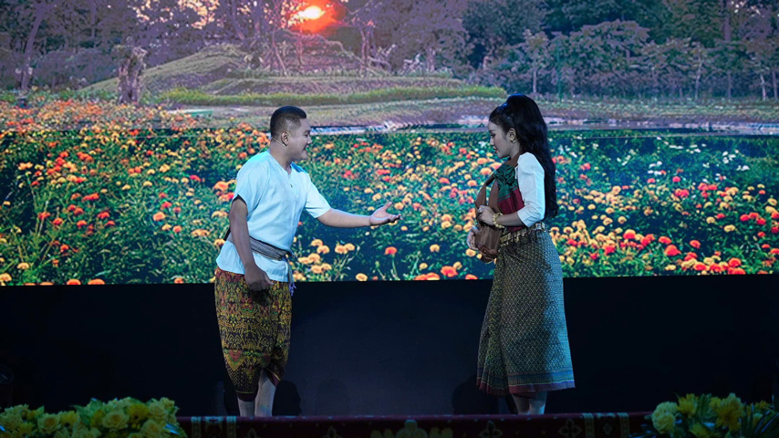 Tuan Vh Campuchia Tai Vn 08