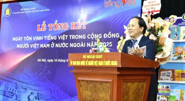 Ngay Tieng Viet 02