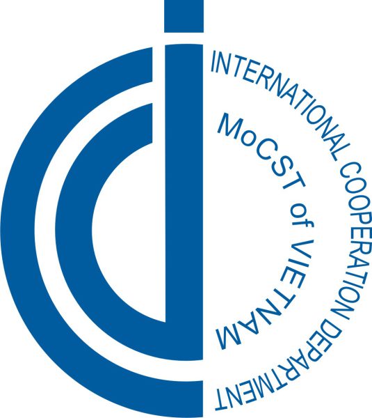Logo (1)