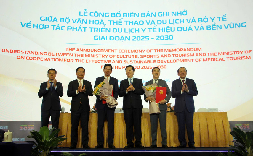 Ite 2025 03(1)