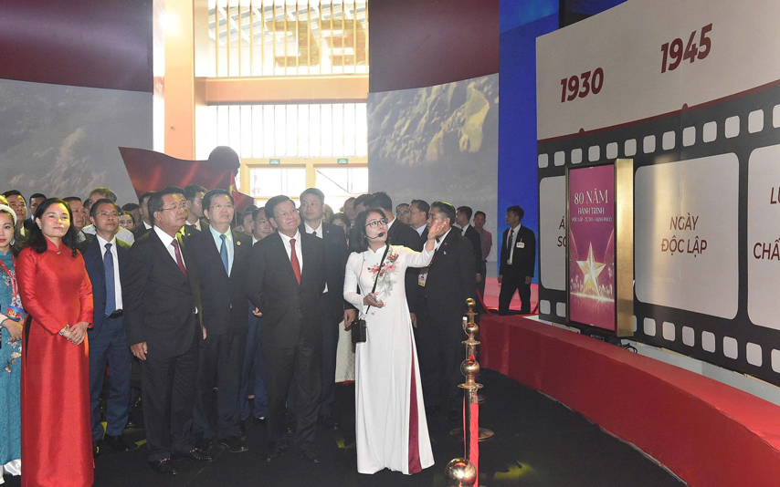 Trien Lam A80 02