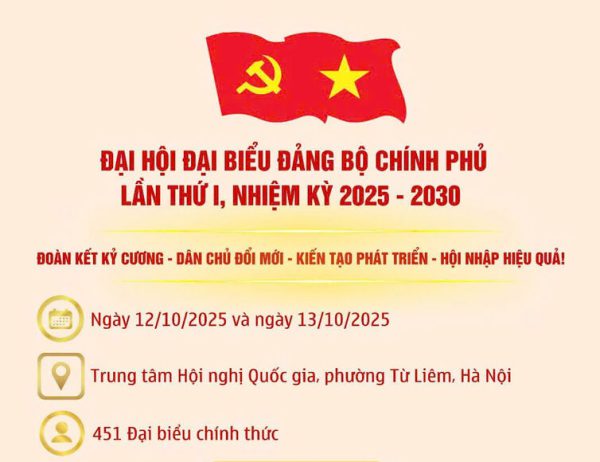 4119567978934576572 Optimized 400